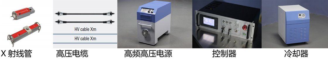 PTSϵиl侀C(j)