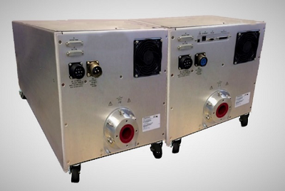 斯派曼射線源-450KV